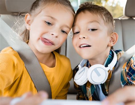3 FAQs about child custody modifications | Family Attorneys