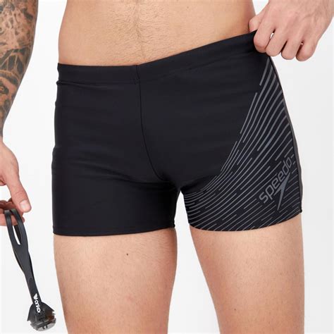 speedo speedo  portugal sport zone