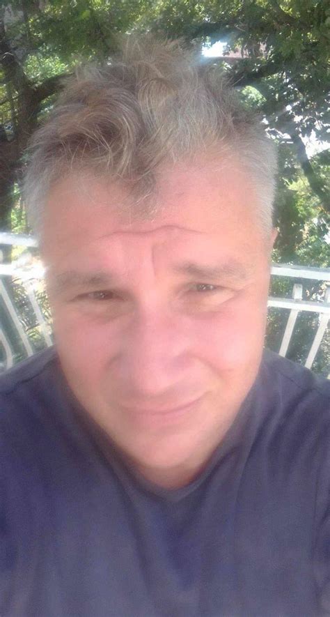 Dr Zoran Brkovic Medical Advisor & Consultant &Freelancer