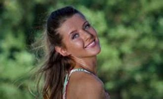 Sybil A Wiki, Biography, Age, Spouse, Height, Net Worth, Fast Facts ...