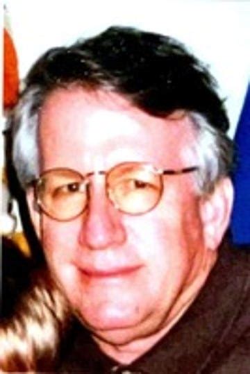 Hidden Details in Lancaster Eagle Gazette's Recent Obituaries - 5yrp80l
