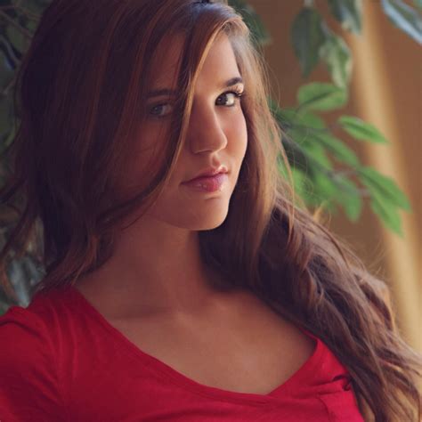 Trinity Moore