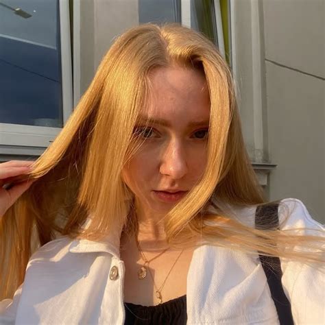 НЕОТРАЙБЛ ТАТУ МИНСК (@plntrixx) • Threads, Say more