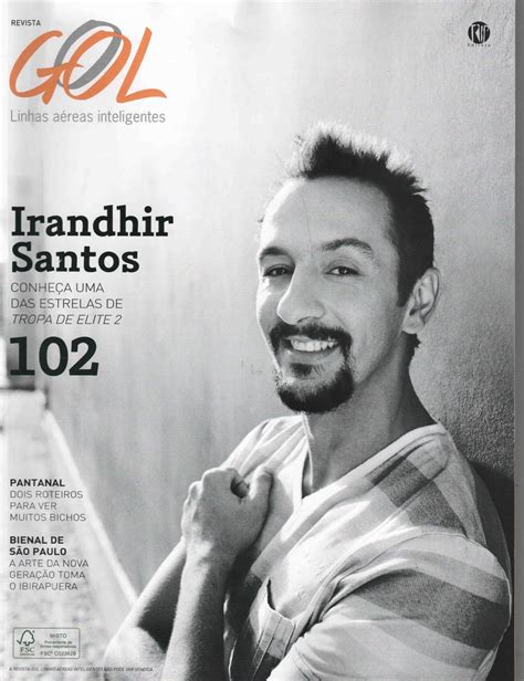 NAKED BRAZILIAN MEN---FAMOSOS BRASILEIROS NUS, FAMOSOS BRASILEIROS NUS