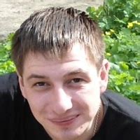 Александр Шабанов, 34 года, Донецк, Россия