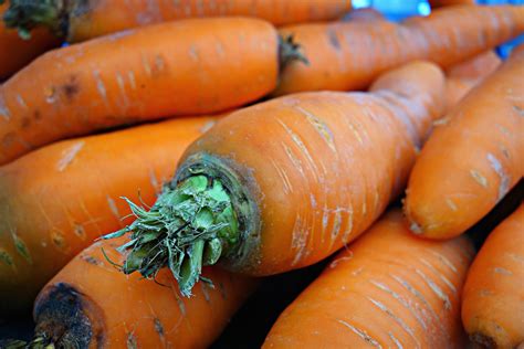 1280x1024 wallpaper | carrot lot | Peakpx