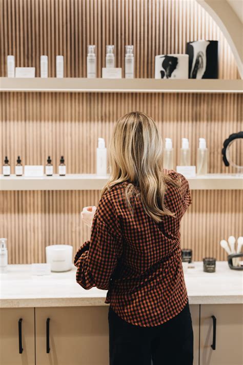 What Not to Mix with Salicylic Acid | Skin Pharm