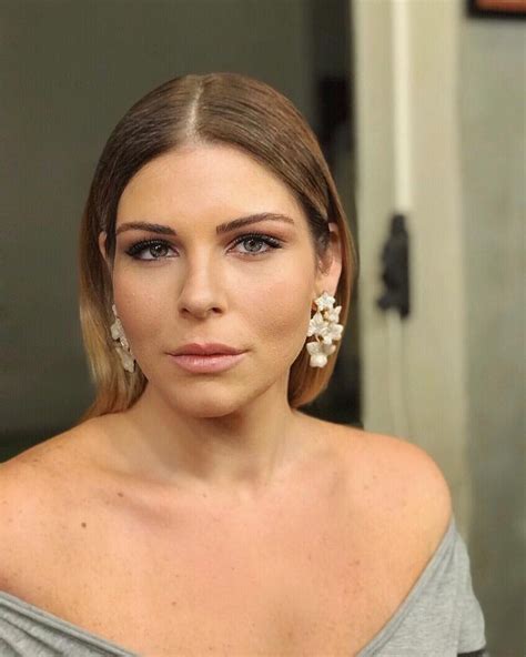 Pelin Oztekin - Biography, Facts & Life Story - BigNameBio