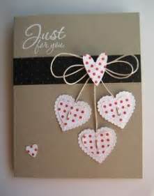Little things, Valentine cards and Valentines on Pinterest