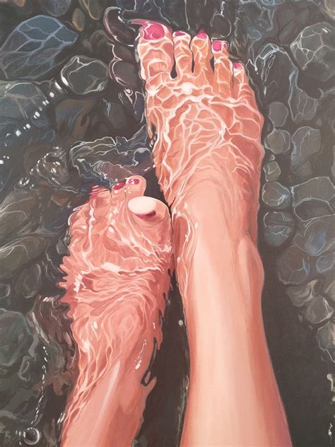 Exposición “Mestura” de Graciela Janet Hernández, en la Casa del Conde