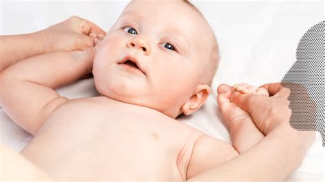 NEURODESARROLLO INFANTIL Y ESTIMULACIÓN TEMPRANA – Academia