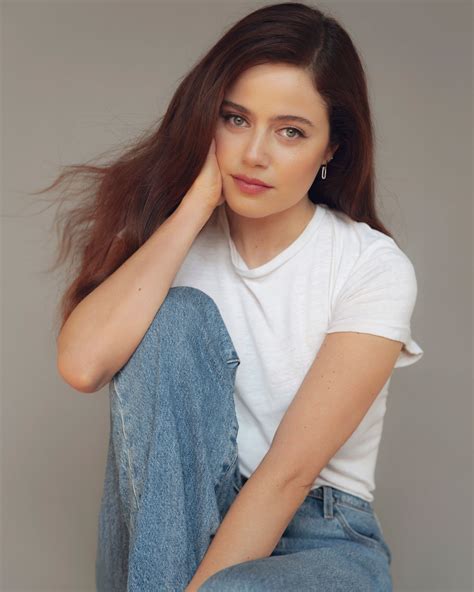 Molly Gordon Is Having a Breakout Summer—and Then She's Taking a Nap