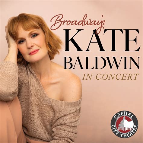 Capital City Theatre