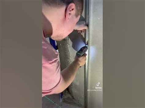 Инструмент гипсокартонщика #гипсокартон #монтажгипсокартона #монтажгкл ...