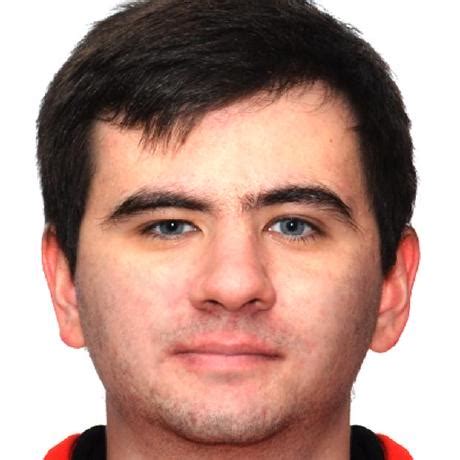 ArturPimenov (Arthur Pimenov) · GitHub
