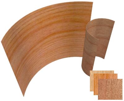 vinir veneer kayu   pembuatannya rumah sae