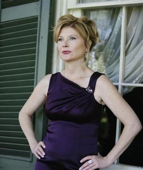 Beth Broderick