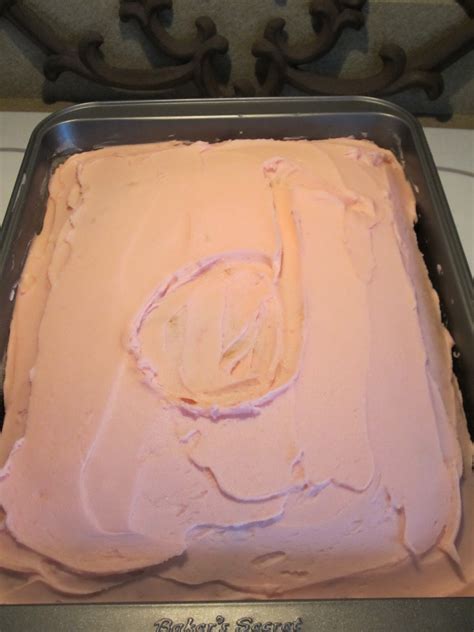 Midwest Mom: Harper's "Friend" Party - A Really LONG Post with Lost of