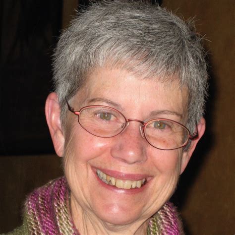 This guide covers how to reach dahl funeral billings 14