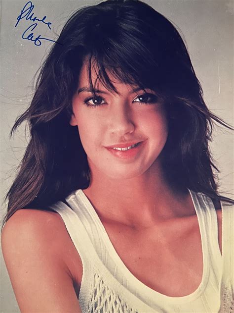 phoebe cates fast times at ridgemont 10