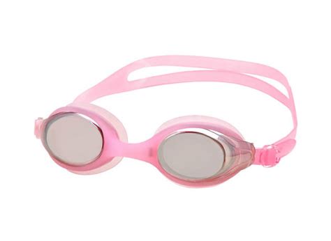 Fashion Waterproof Conjoined Adult Silicone Swim Goggles - Swimming Goggles, Swimming Cap ...