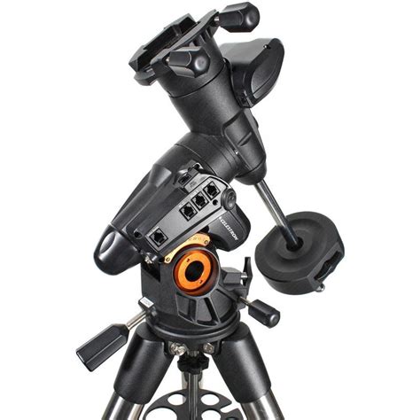 Celestron Advanced VX Series Mount