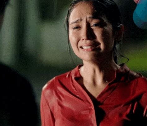 kathniel kathryn gif kathniel kathryn bernardo gifleri kesfedin ve
