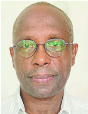 participation  elections    supporting  charade dr