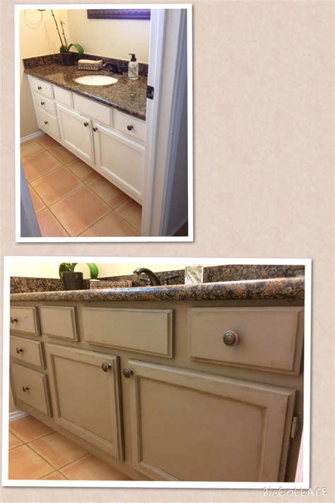 annie sloan chalk paint furniture 4
