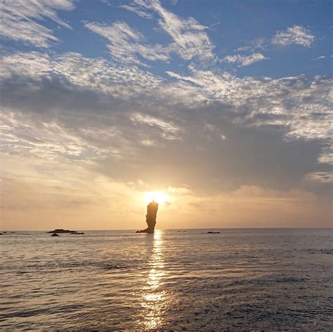 The 10 Most Instagrammable Places of the Oki Islands | Features | Oki ...