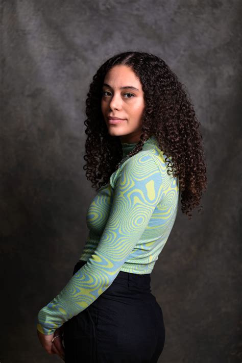 English | Dominican — mixedracefaces