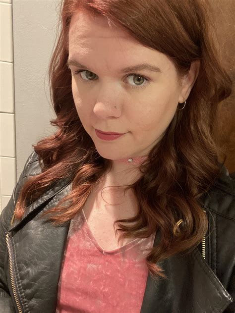 Pink and black are a perfect combination for a brat | Scrolller