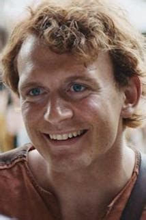 vebjorn enger osobnosticz