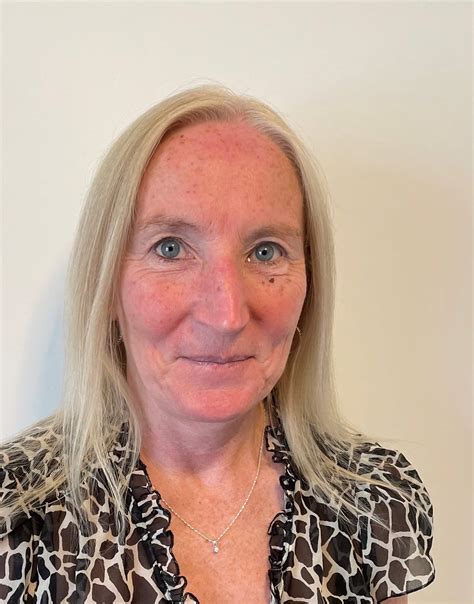 About Us and What We Do | Lifetime Equity Release