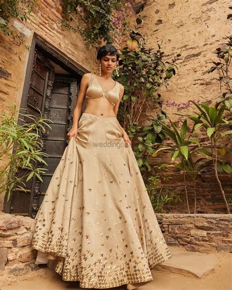 Qbik's Blouses: Irresistible Designs That Make Hearts Flutter ...