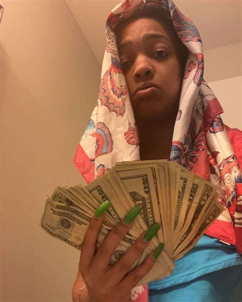 BRISTACKZ (@notbristackz) • Instagram photos and videos