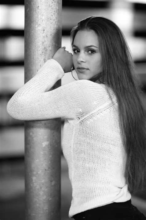 Albina 2 Foto & Bild | portrait, streetfotografie mit menschen ...