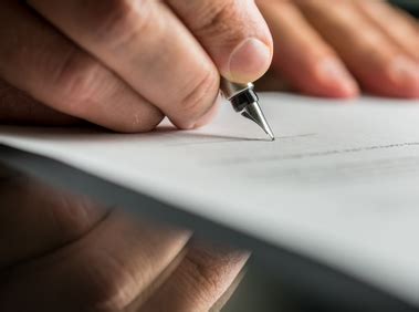 Records Requests | Judicial Branch of Arizona in Maricopa County