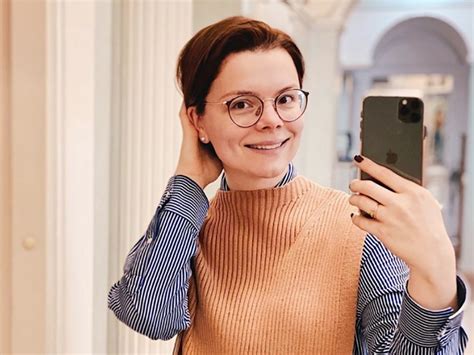 Жена Петросяна порадовала престарелого супруга обнаженными снимками ...