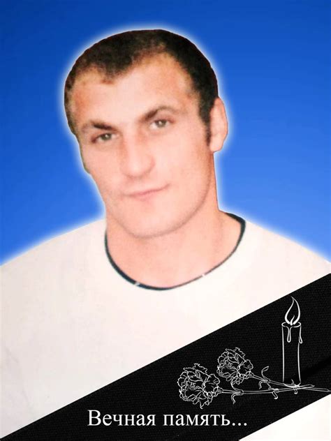 Янин Роман Анатольевич погиб, ЧВК Вагнер 11.05.2023 из региона ...