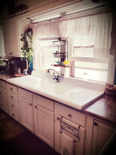 Redeemed - Your roof is your home’s first line of defense — and it