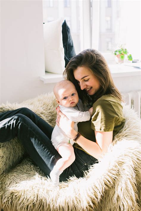 6 Tips to Help Moms Stay at Their Best - Sippy Cup Mom
