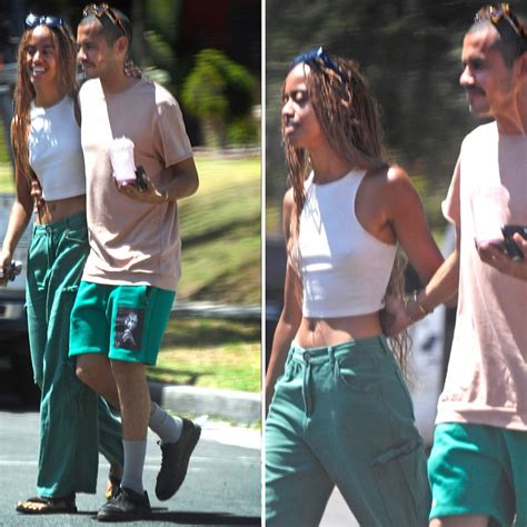 Se akorera Guverinoma y’Amerika, amurusha imy... - Inyarwanda.com