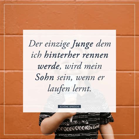 die beliebtesten sprueche  ueberzeuge dich selbst