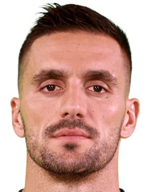 Dusan Tadic - Player profile 24/25 | Transfermarkt