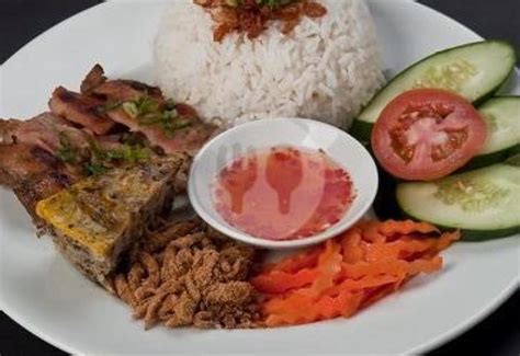 tempat makan  tam ga terbaik  jakarta menukulinernet