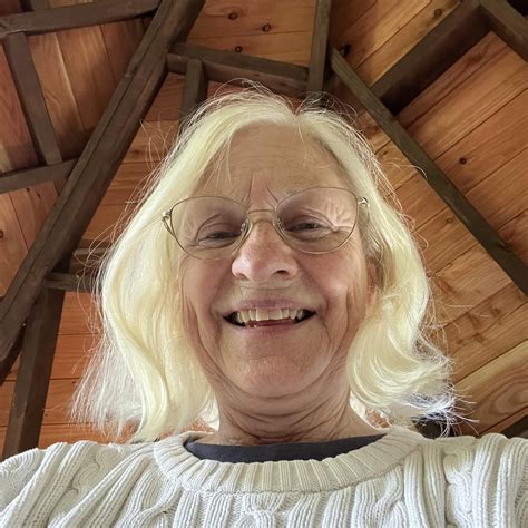 Ailsa Virtual Granny - Home