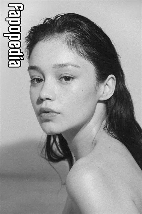 Cassandra Grande Nude Leaks - Photo #52163 - Fapopedia