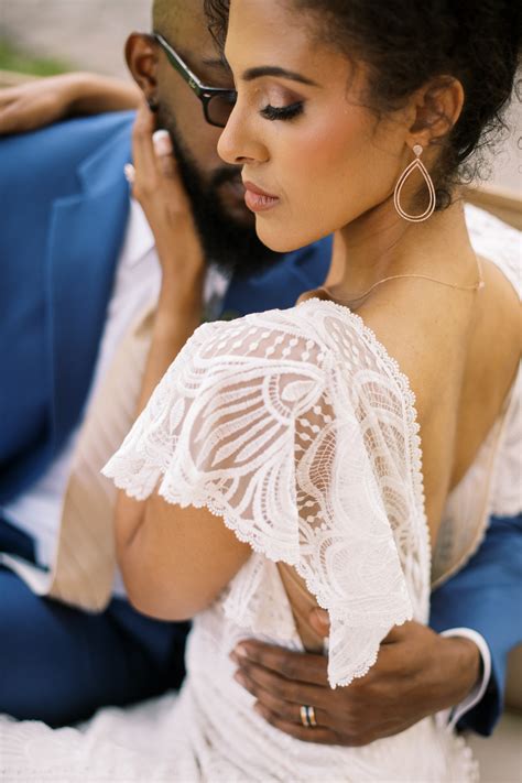 Wedding Budget Breakdown: Average Wedding Costs in NC