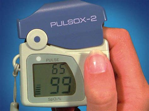 Normal spo2 level | 👉👌What is SpO2?
